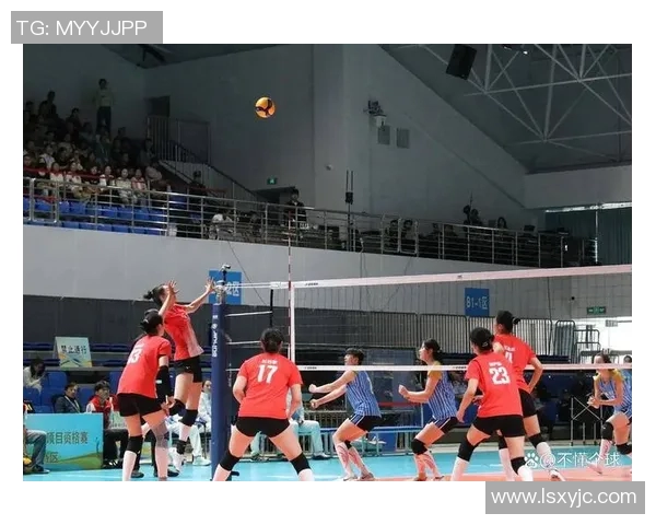 赛后分析深圳排球队与广州排球队的状态与表现对比