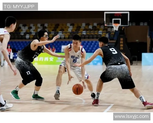 体育实时数据西安篮球队实力对比深度解析及未来发展趋势展望