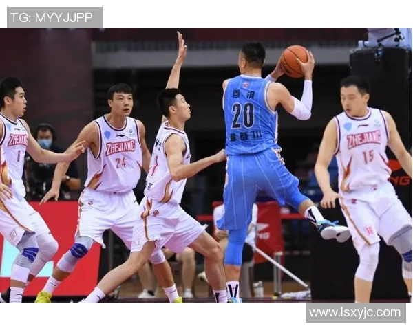 体育实时数据广州乒乓球队与重庆乒乓球队赛后复盘分析力量对比与战术总结 体育实时数据广州乒乓球队与重庆乒乓球队赛后复盘分析力量对比与战术总结