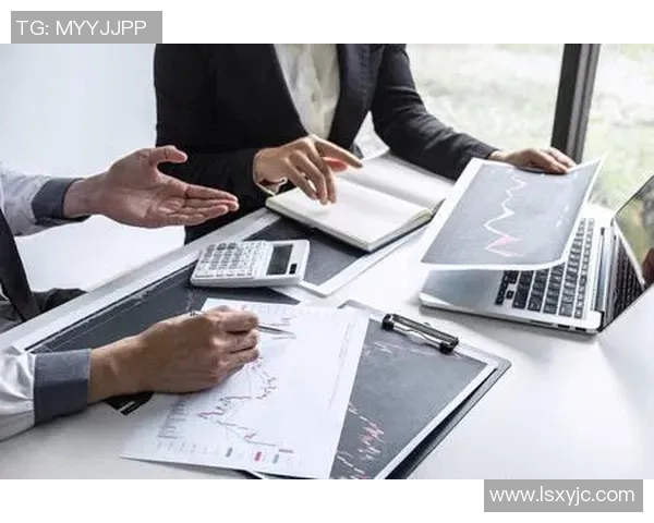 体育实时数据篮球巨献揭秘北京篮球队如何通过团队协作实现卓越表现与胜利秘诀