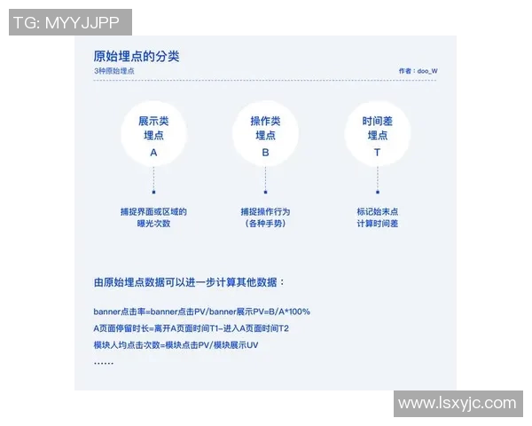 体育实时数据深入解析上海排球队反击战术的秘密与技巧