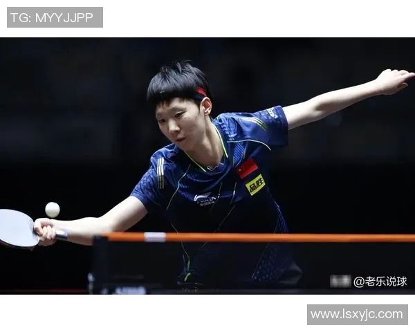 体育实时数据赛后复盘杭州网球队与南京网球队的精彩对决与经验总结