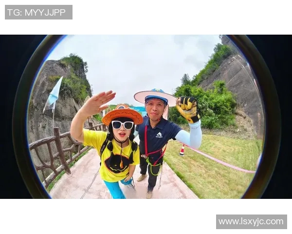 杨芳亲授攀岩技巧与心得体会助你轻松征服高峰实时数据