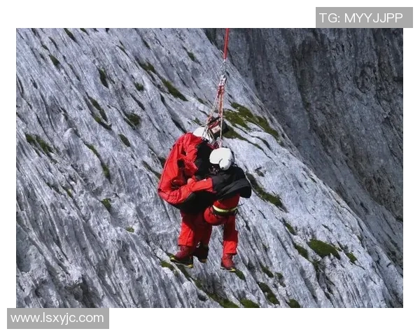 武汉攀岩队灵活性研究:探索攀岩运动中的适应与发展策略实时数据 武汉攀岩队灵活性研究:探索攀岩运动中的适应与发展策略实时数据