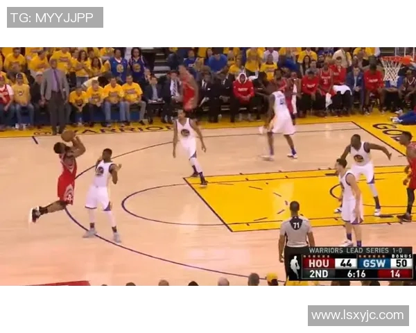 西安篮球队在篮球节奏排名中创下历史新高引领全国潮流实时数据