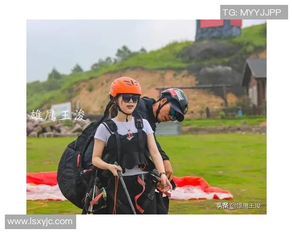 运动数据南京与杭州极限运动队对决赛后分析力量对比与战术探讨