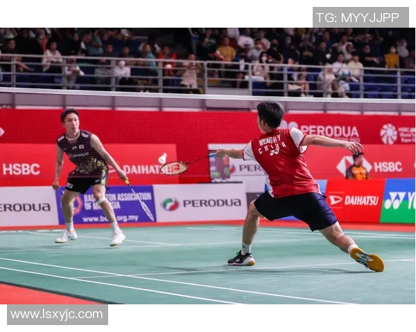 运动数据乒乓球传奇王秀英的辉煌生涯与心路历程深度对话