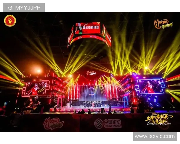 运动数据南京街舞队在攀岩联赛中的节奏表现分析与精彩瞬间回顾 运动数据南京街舞队在攀岩联赛中的节奏表现分析与精彩瞬间回顾