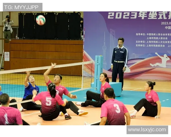 运动最新数据成都排球队运营全景解析深度揭秘排球背后的故事与策略 运动最新数据成都排球队运营全景解析深度揭秘排球背后的故事与策略