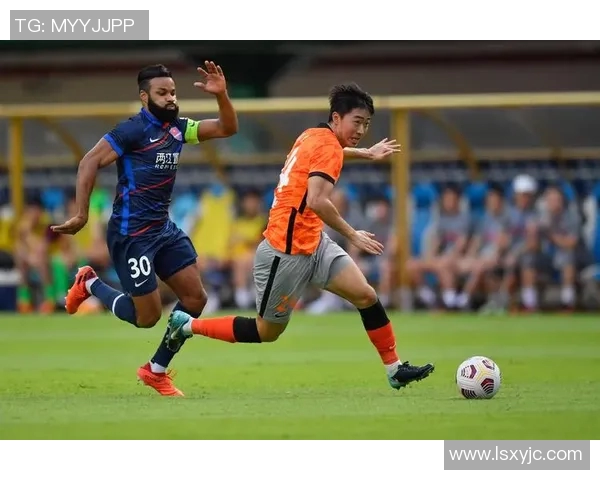 运动最新数据深圳足球队进攻表现分析及其得失情况探讨 运动最新数据深圳足球队进攻表现分析及其得失情况探讨