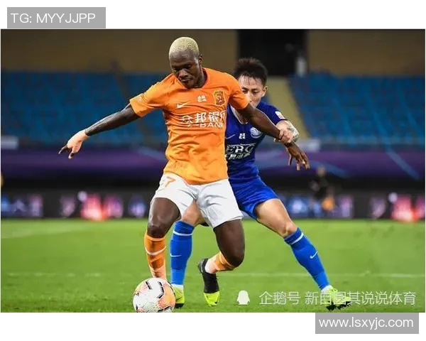 运动最新数据西安篮球队区域防守分析及其对比赛胜负的影响探讨 运动最新数据西安篮球队区域防守分析及其对比赛胜负的影响探讨