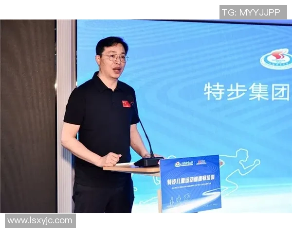 今年运动数据张伟专访从初学者到飞盘高手的成长之路与心路历程分享 今年运动数据张伟专访从初学者到飞盘高手的成长之路与心路历程分享