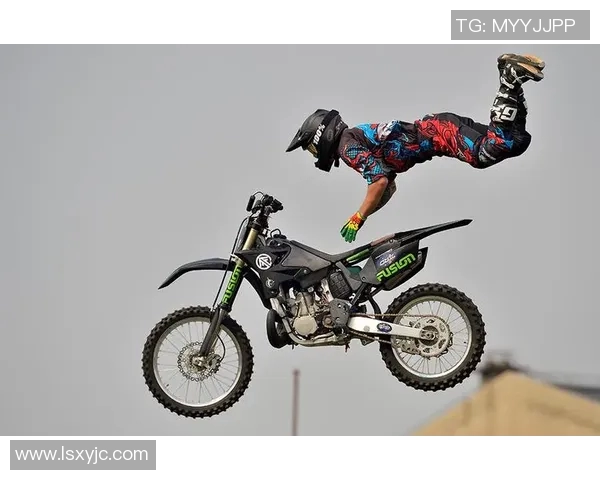 今年运动数据重庆极限运动队与北京极限运动队赛后复盘分析节奏与战术对比 今年运动数据重庆极限运动队与北京极限运动队赛后复盘分析节奏与战术对比