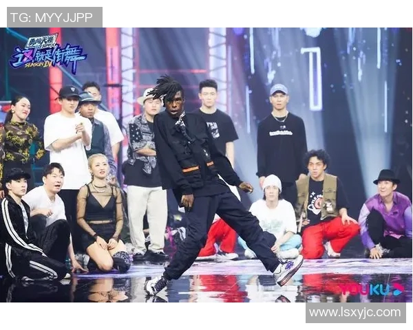 今年运动数据重庆街舞队反击战术全面解析与实战应用探讨 今年运动数据重庆街舞队反击战术全面解析与实战应用探讨