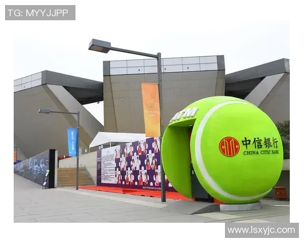 黄芳畅谈街舞生涯与体育的交融与成长之路 黄芳畅谈街舞生涯与体育的交融与成长之路