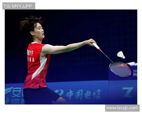 实时新闻上海羽毛球队战术变革引发热议助力球队重塑竞技优势 实时新闻上海羽毛球队战术变革引发热议助力球队重塑竞技优势