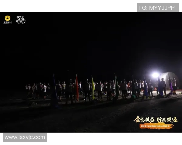 实时新闻上海极限运动队的蜕变之旅从激情到专业的全景纪实 实时新闻上海极限运动队的蜕变之旅从激情到专业的全景纪实