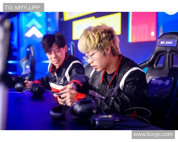 实时新闻全球总决赛特别报道EDG逆袭之路的辉煌与挑战全景回顾 实时新闻全球总决赛特别报道EDG逆袭之路的辉煌与挑战全景回顾