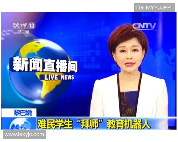 实时新闻南京乒乓球队个人能力深度对比与发展潜力分析 实时新闻南京乒乓球队个人能力深度对比与发展潜力分析