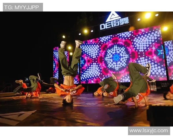 实时新闻南京街舞队包夹打法深度解析与实战技巧分享 实时新闻南京街舞队包夹打法深度解析与实战技巧分享