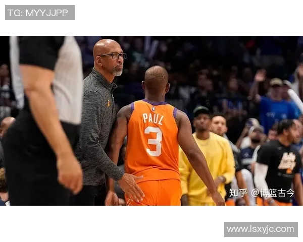 实时新闻南京篮球队战术引发热议球迷与专家的观点碰撞与分析 实时新闻南京篮球队战术引发热议球迷与专家的观点碰撞与分析