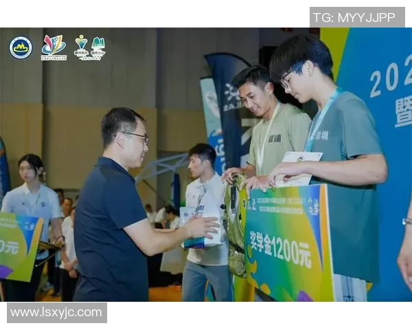 实时新闻攀岩灵活性评比结果揭晓深圳攀岩队荣获第二名佳绩