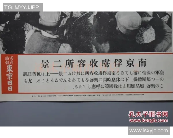 实时新闻南京飞盘队的蜕变之旅从初创到崭露头角的纪实记录