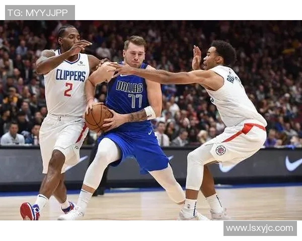 实时新闻深圳篮球队灵活性分析与战术调整的深度探讨