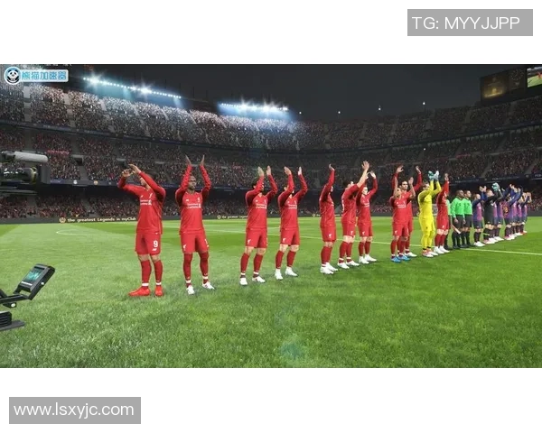 实时新闻深圳足球队荣登足球战术排行榜第一名引领潮流 实时新闻深圳足球队荣登足球战术排行榜第一名引领潮流