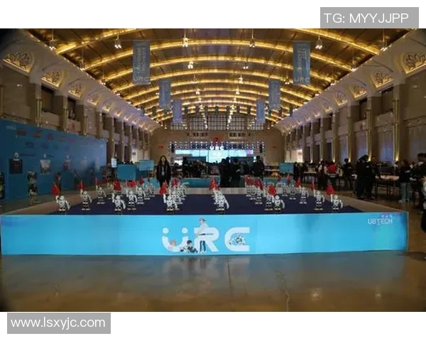 实时新闻深度对话杨敏探索和平精英背后的成长与挑战人生旅程