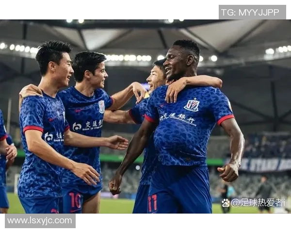 实时新闻深度解析上海足球队各队员耐力表现及其对比赛的影响